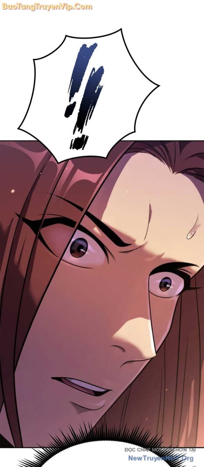 Ma Đạo Chuyển Sinh Ký Chap 1222 - Next Chap 1223