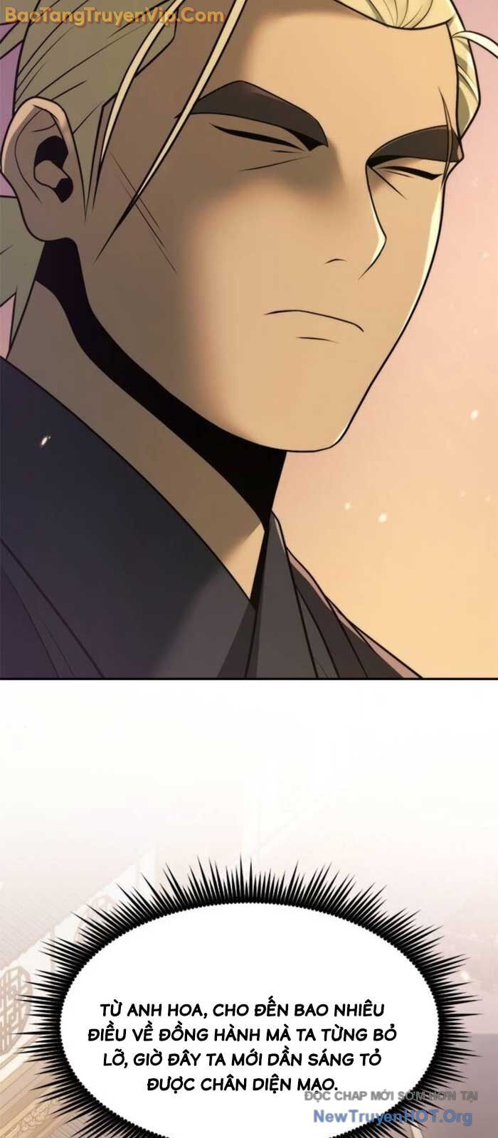 Ma Đạo Chuyển Sinh Ký Chap 1222 - Next Chap 1223