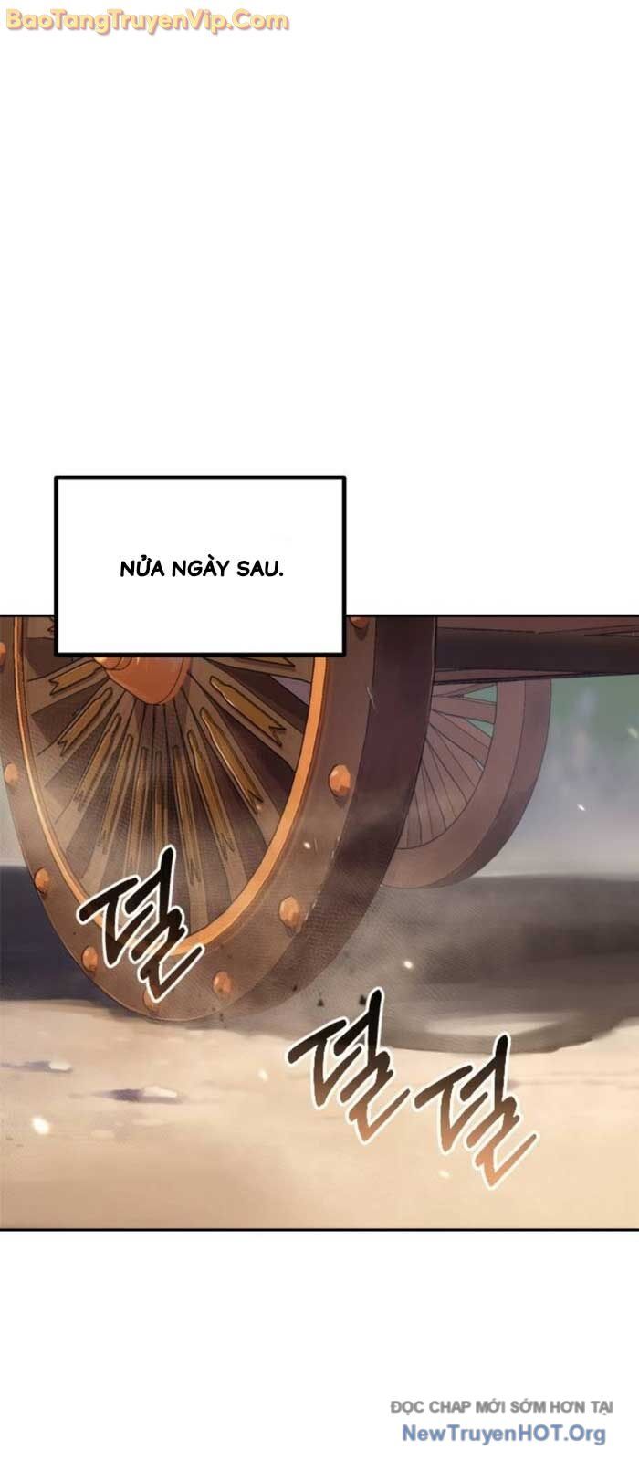 Ma Đạo Chuyển Sinh Ký Chap 1222 - Next Chap 1223