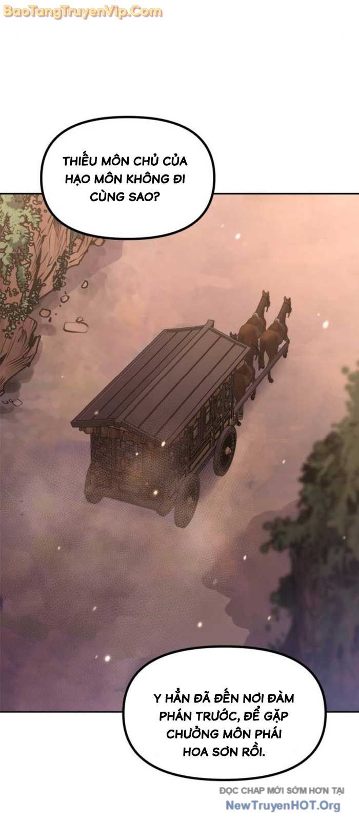 Ma Đạo Chuyển Sinh Ký Chap 1222 - Next Chap 1223