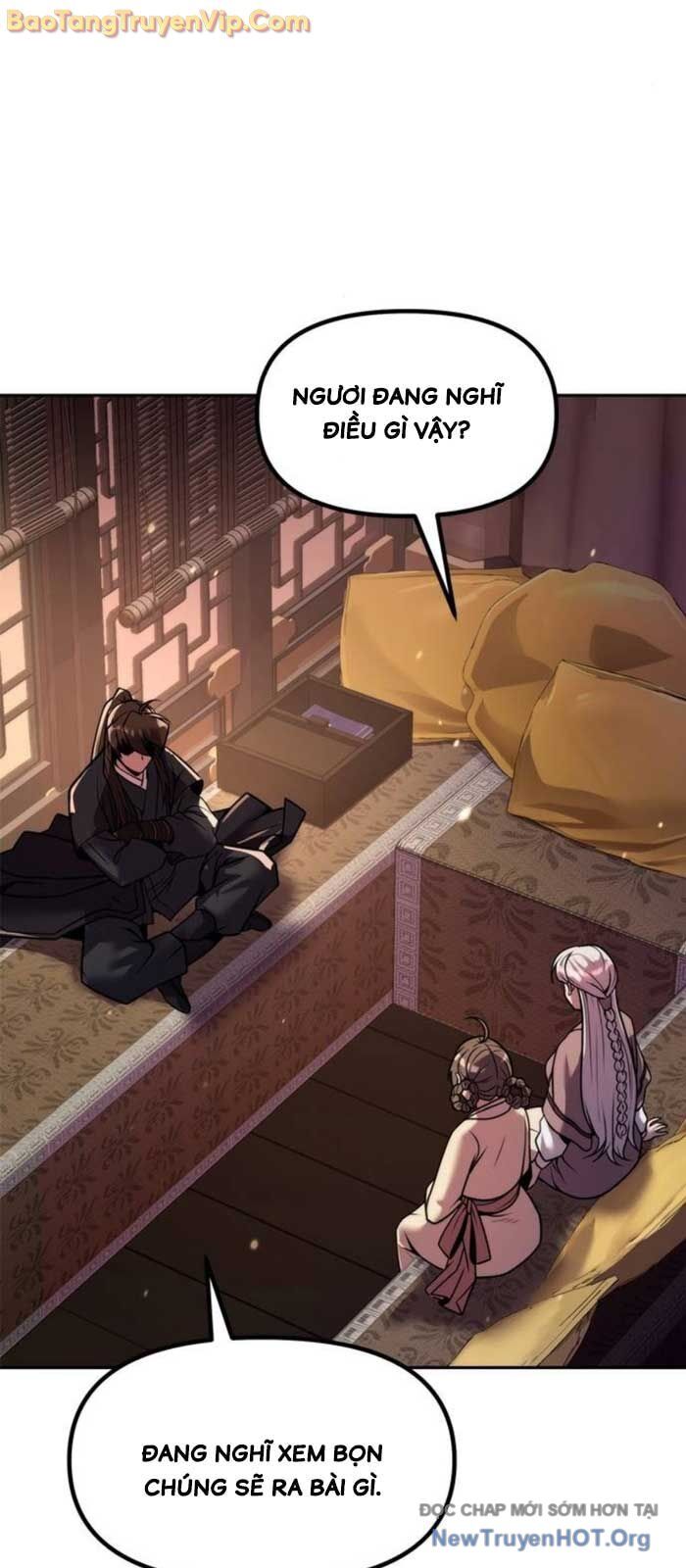 Ma Đạo Chuyển Sinh Ký Chap 1222 - Next Chap 1223