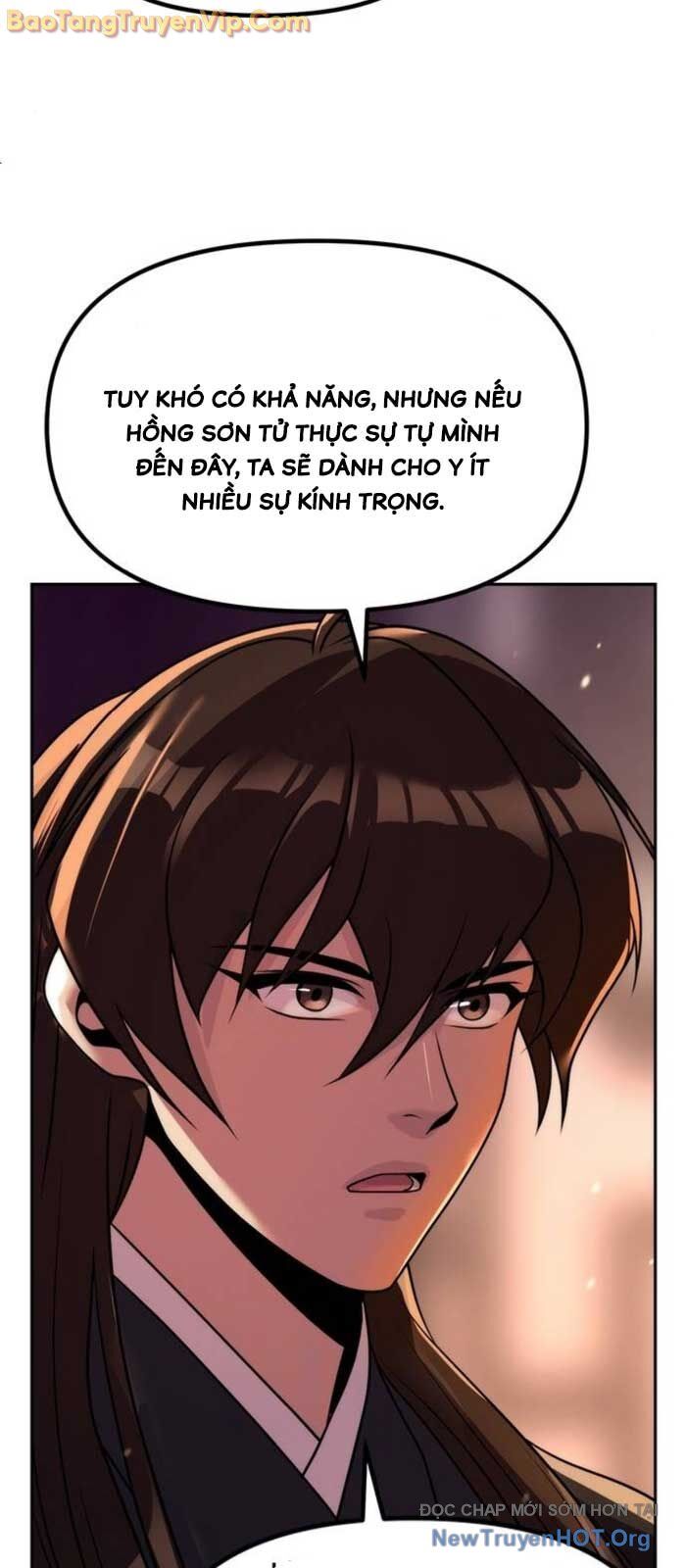 Ma Đạo Chuyển Sinh Ký Chap 1222 - Next Chap 1223
