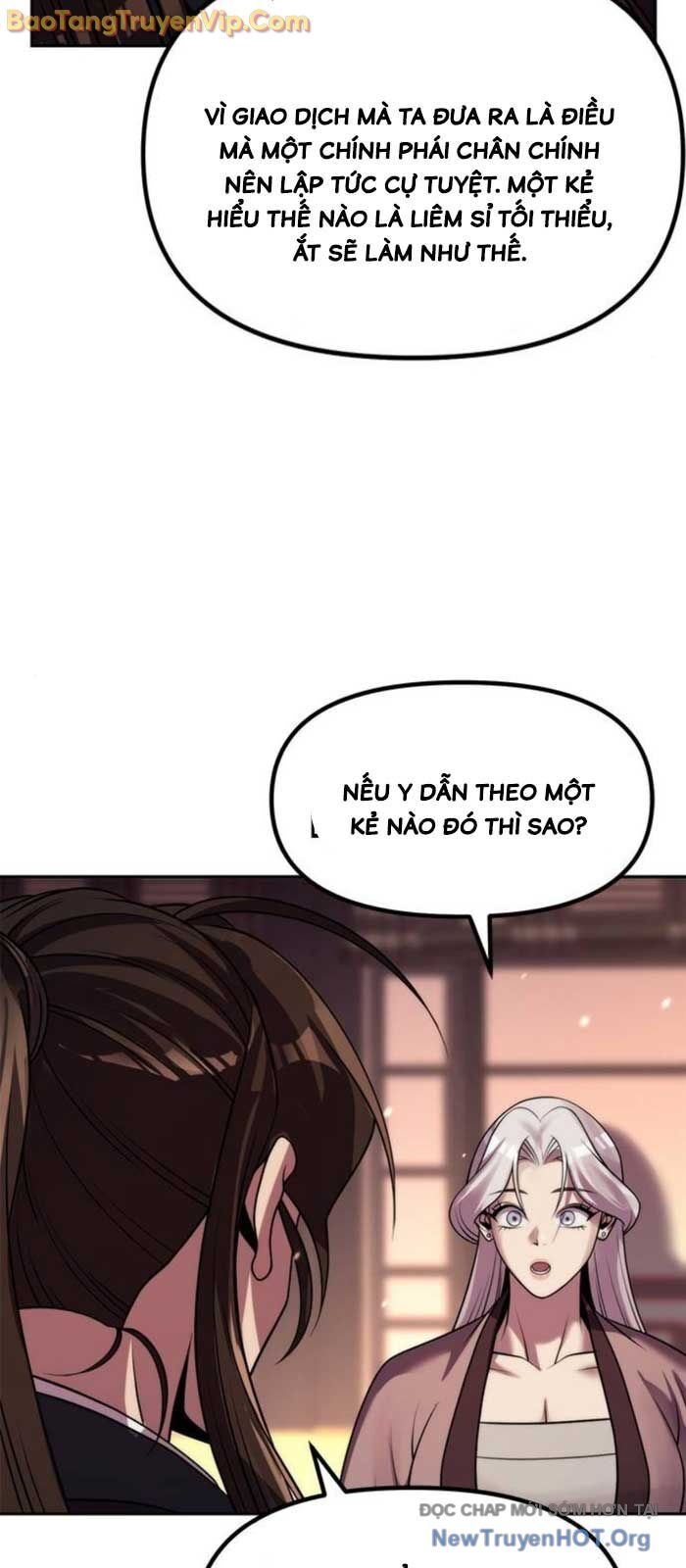 Ma Đạo Chuyển Sinh Ký Chap 1222 - Next Chap 1223