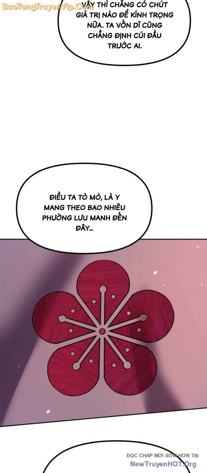 Ma Đạo Chuyển Sinh Ký Chap 1222 - Next Chap 1223