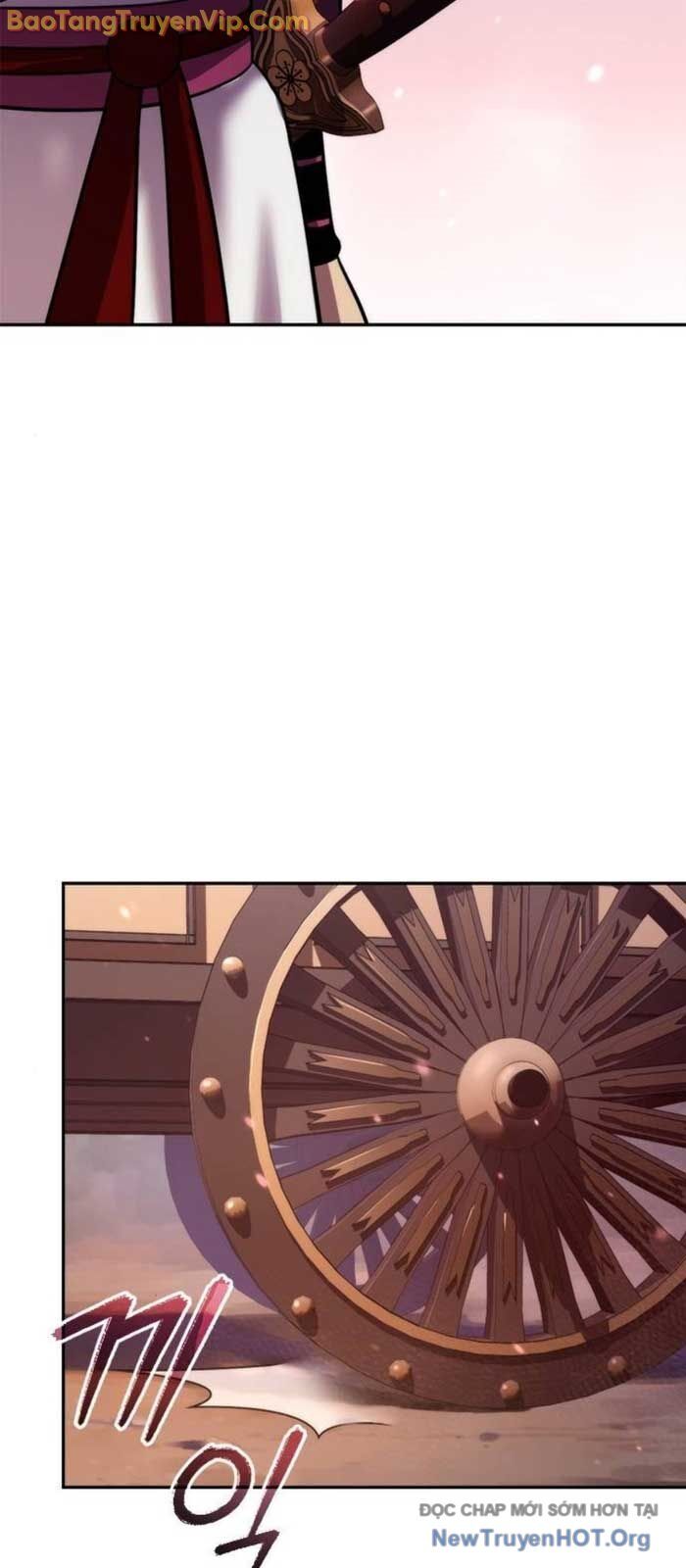 Ma Đạo Chuyển Sinh Ký Chap 1222 - Next Chap 1223