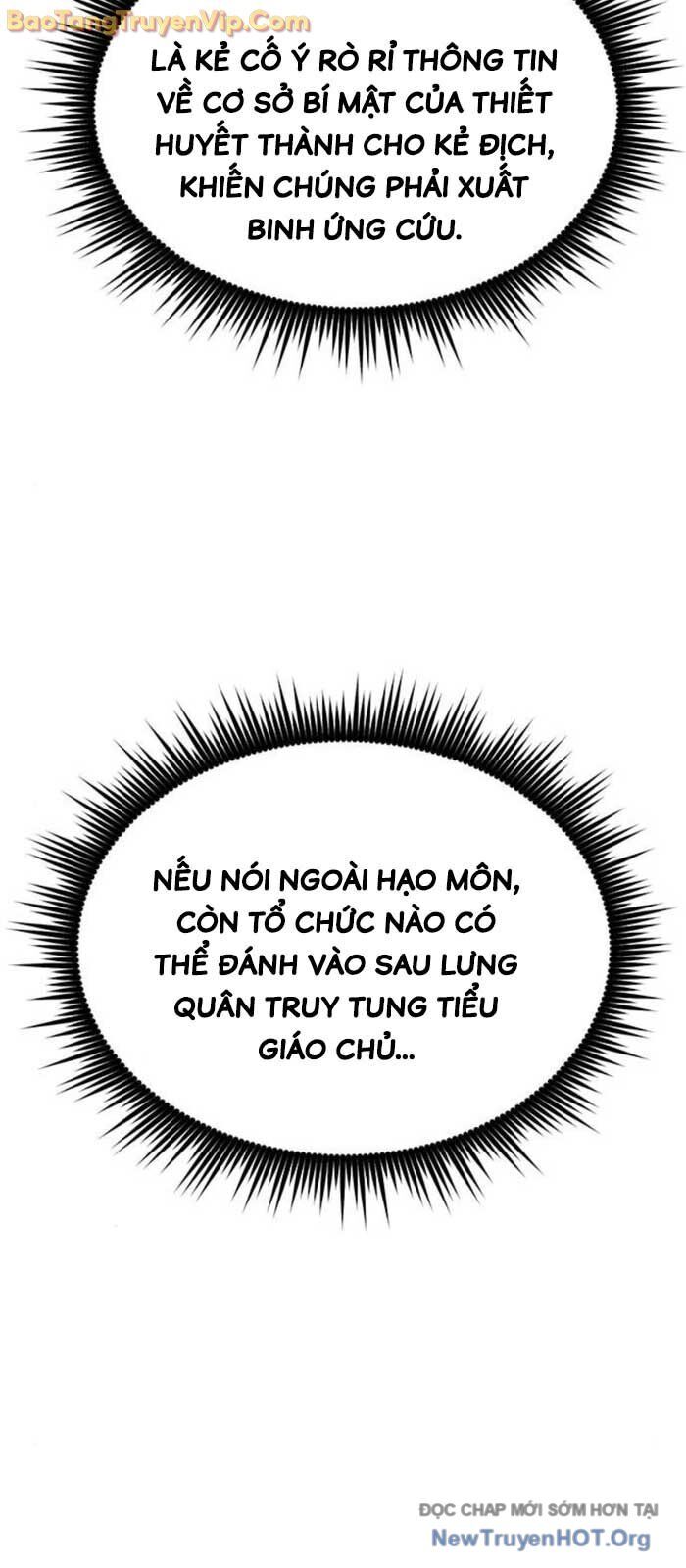 Ma Đạo Chuyển Sinh Ký Chap 1222 - Next Chap 1223