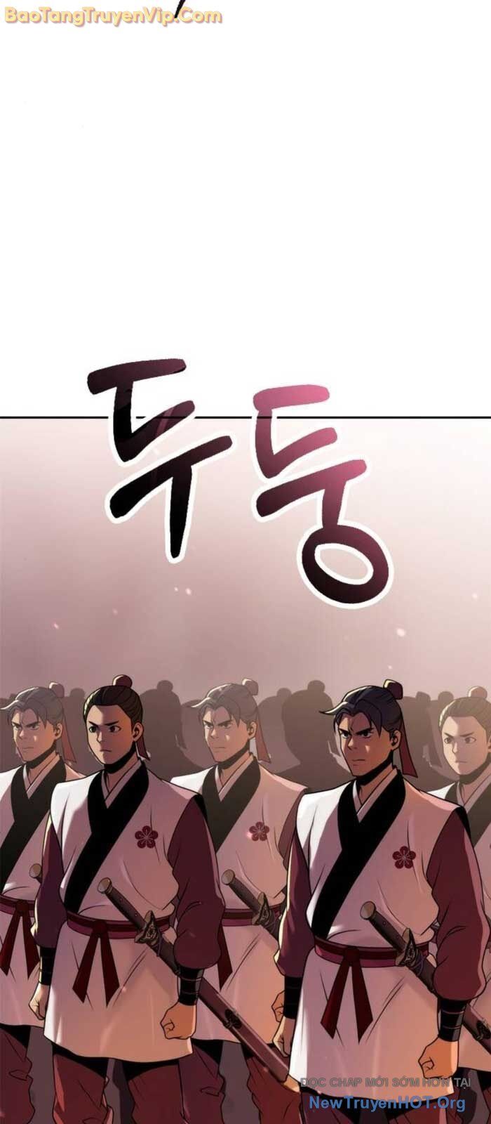 Ma Đạo Chuyển Sinh Ký Chap 1222 - Next Chap 1223