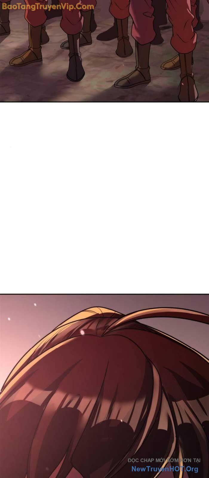 Ma Đạo Chuyển Sinh Ký Chap 1222 - Next Chap 1223