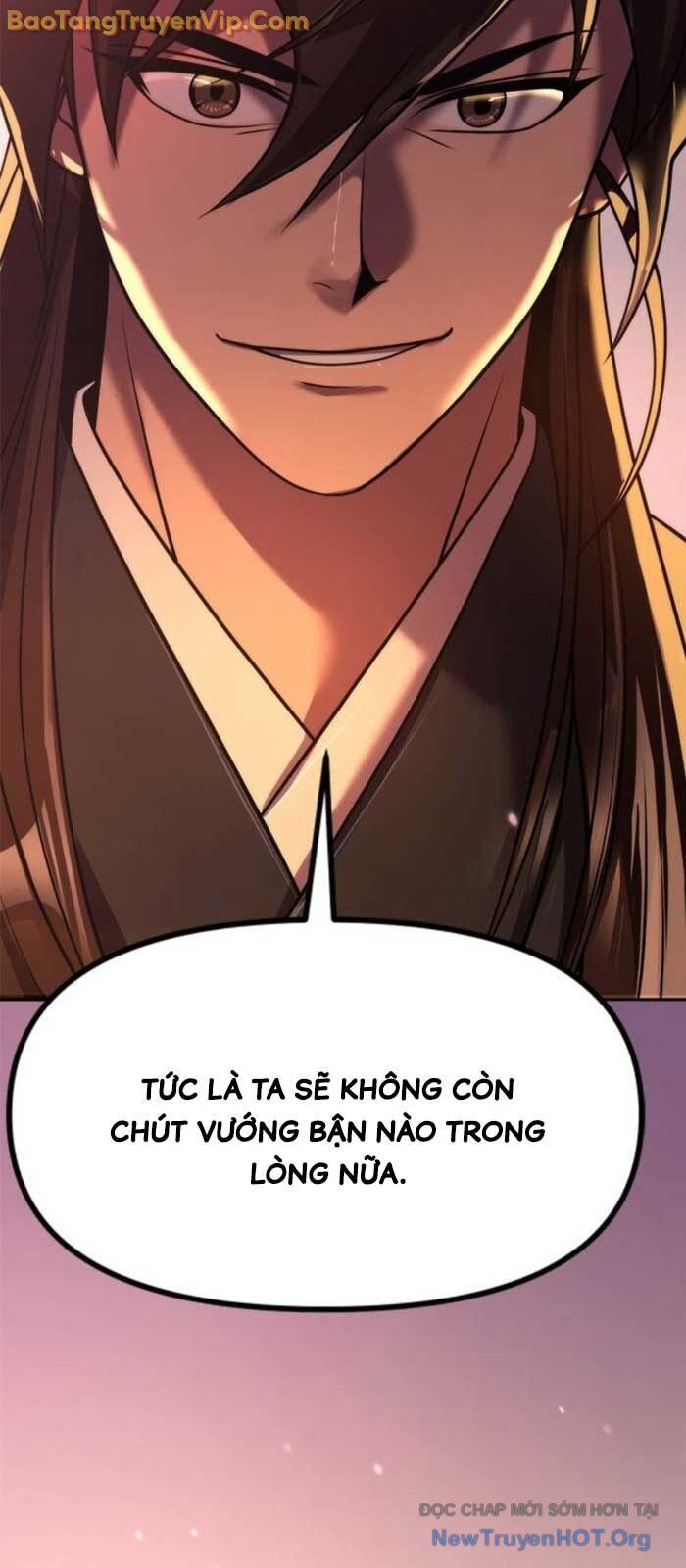 Ma Đạo Chuyển Sinh Ký Chap 1222 - Next Chap 1223