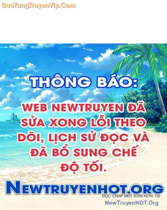 Ma Đạo Chuyển Sinh Ký Chap 1222 - Next Chap 1223