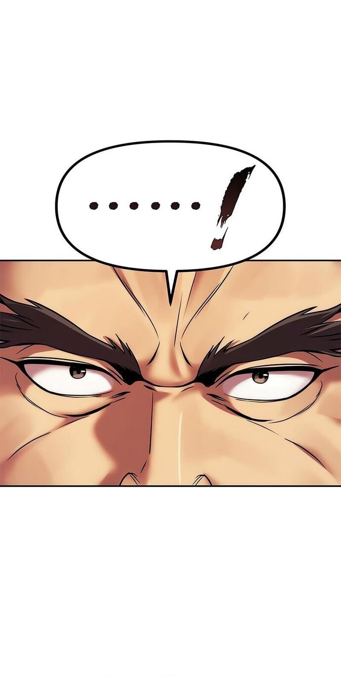 Ma Đạo Chuyển Sinh Ký Chap 123 - Next Chap 124