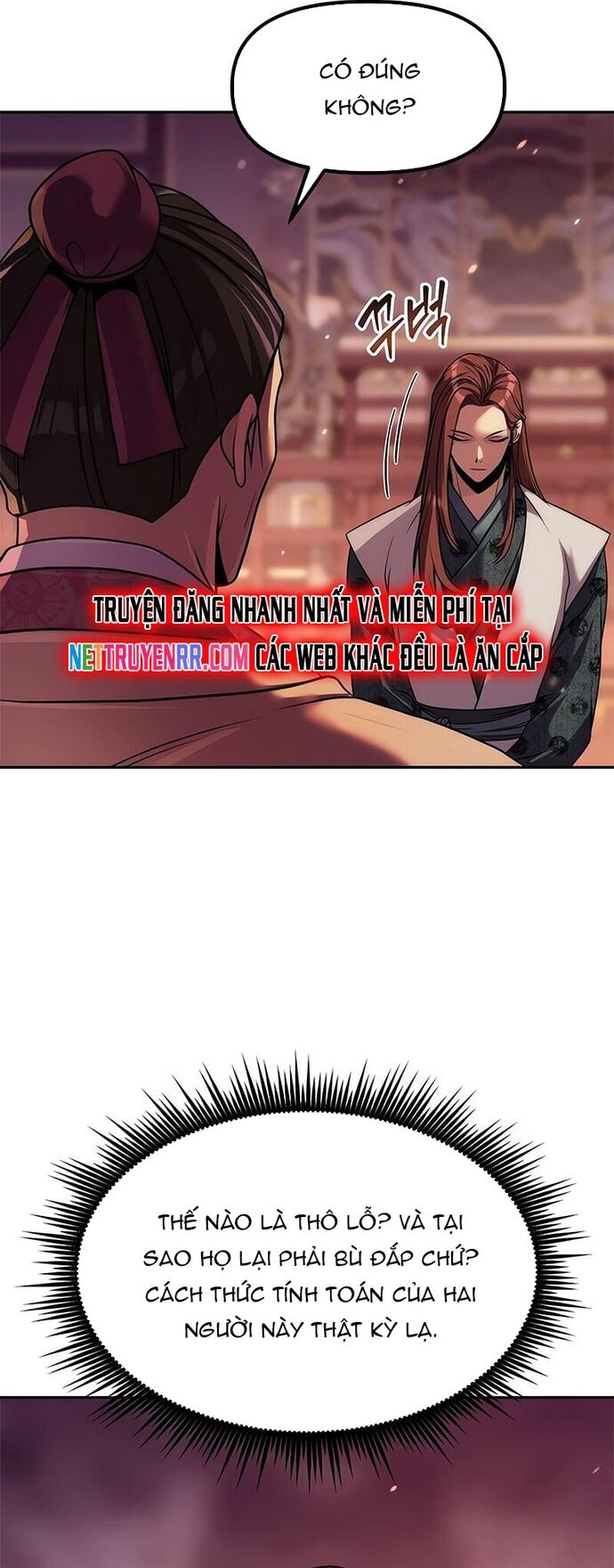 Ma Đạo Chuyển Sinh Ký Chap 123 - Next Chap 124
