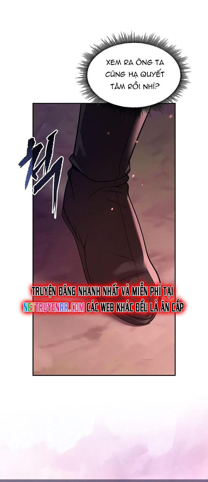 Ma Đạo Chuyển Sinh Ký Chap 123 - Next Chap 124