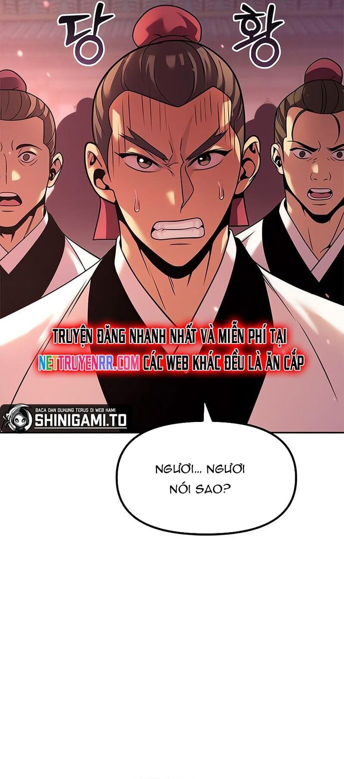 Ma Đạo Chuyển Sinh Ký Chap 123 - Next Chap 124