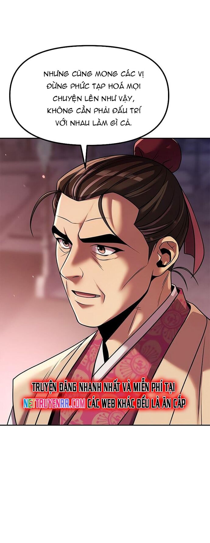 Ma Đạo Chuyển Sinh Ký Chap 123 - Next Chap 124