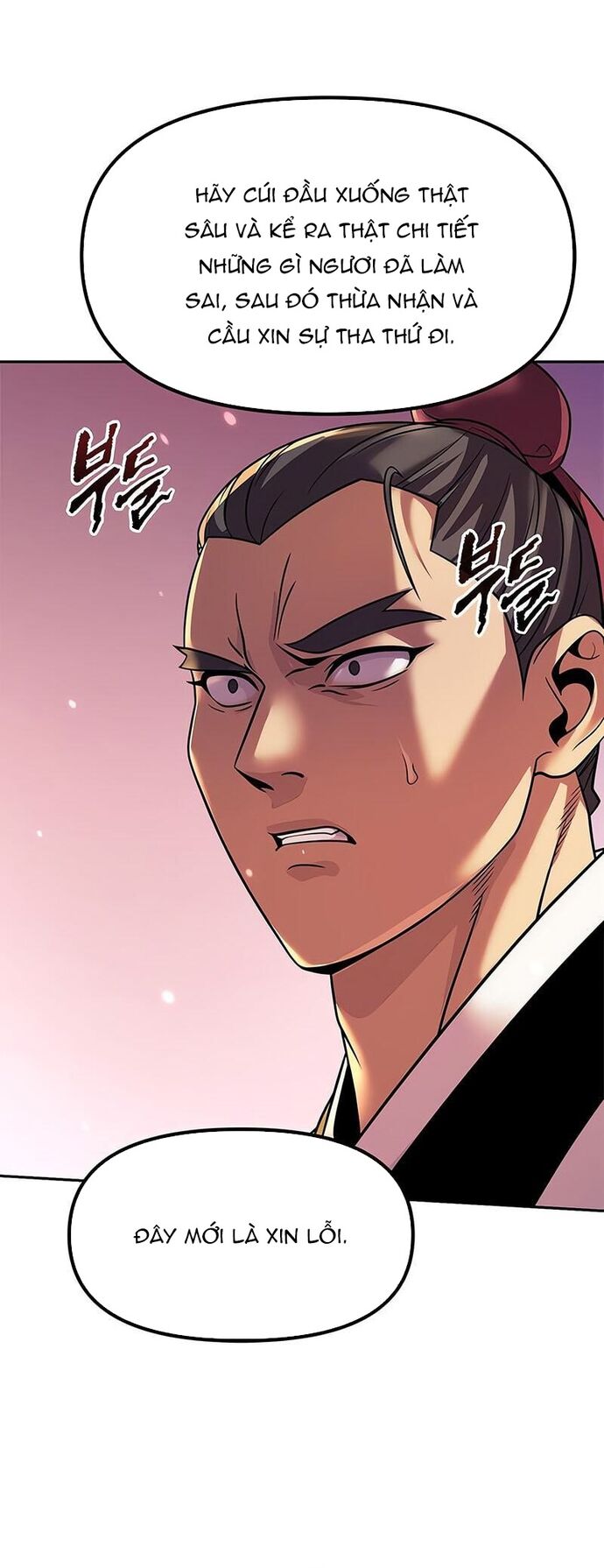 Ma Đạo Chuyển Sinh Ký Chap 123 - Next Chap 124