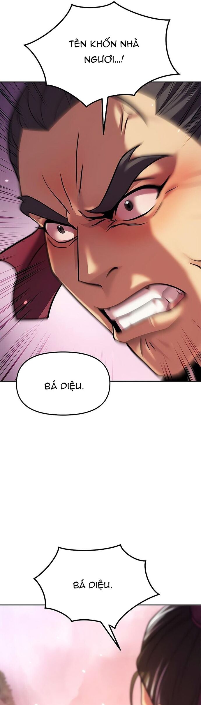 Ma Đạo Chuyển Sinh Ký Chap 123 - Next Chap 124