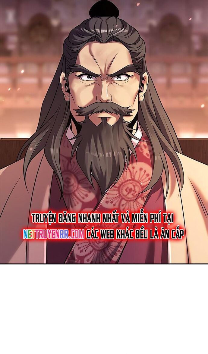 Ma Đạo Chuyển Sinh Ký Chap 123 - Next Chap 124