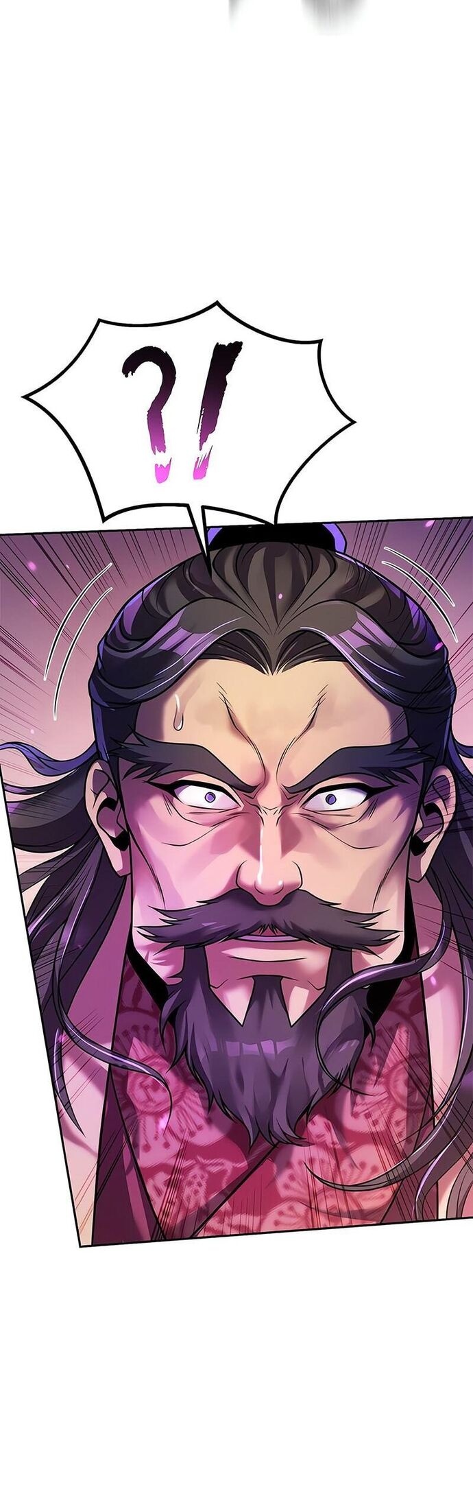 Ma Đạo Chuyển Sinh Ký Chap 123 - Next Chap 124