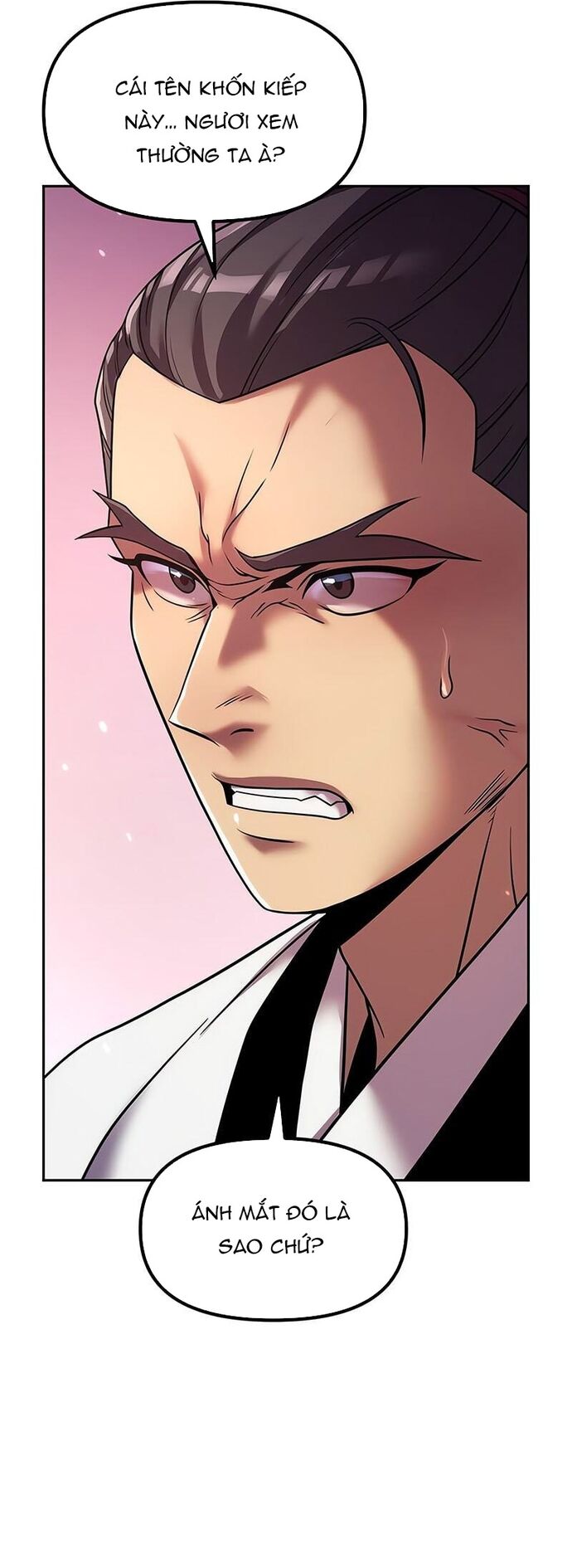 Ma Đạo Chuyển Sinh Ký Chap 123 - Next Chap 124