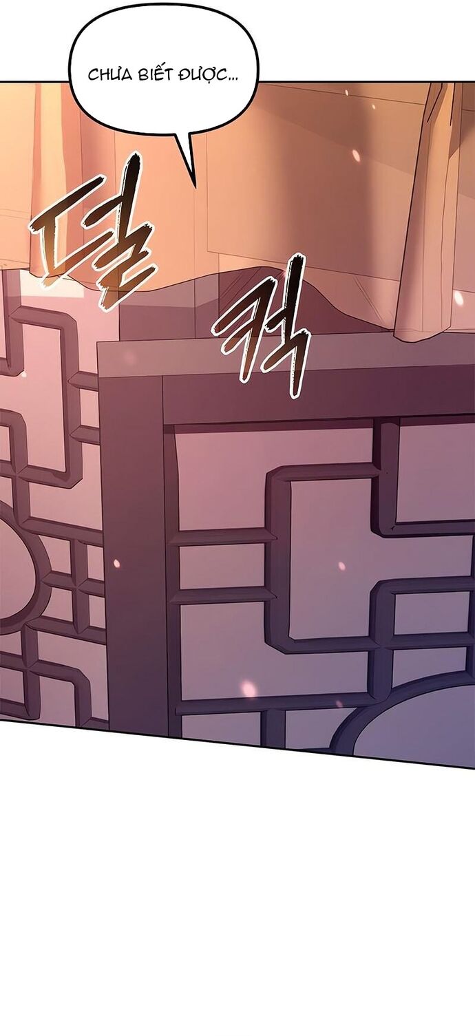 Ma Đạo Chuyển Sinh Ký Chap 123 - Next Chap 124