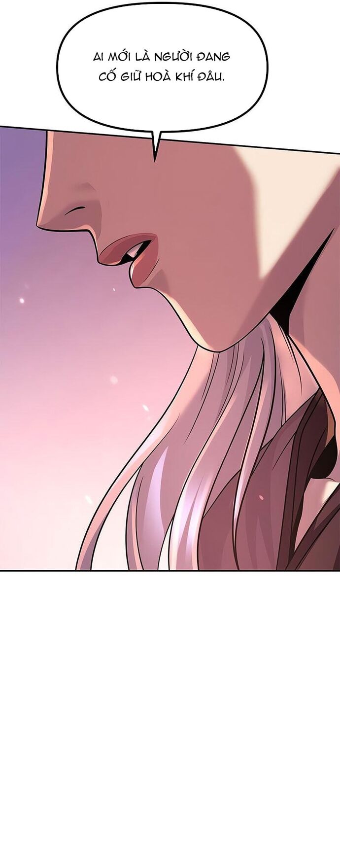 Ma Đạo Chuyển Sinh Ký Chap 123 - Next Chap 124
