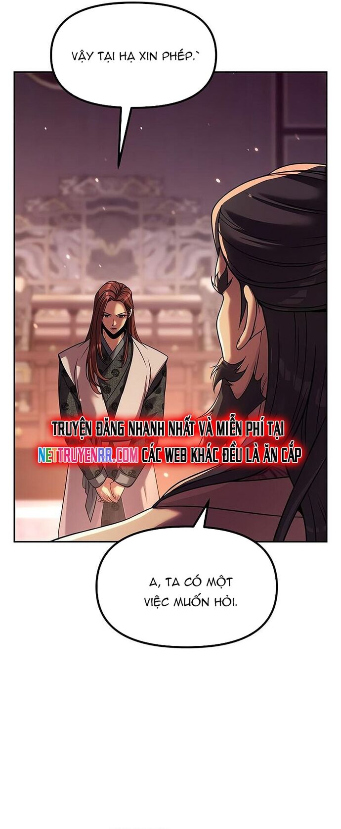 Ma Đạo Chuyển Sinh Ký Chap 123 - Next Chap 124