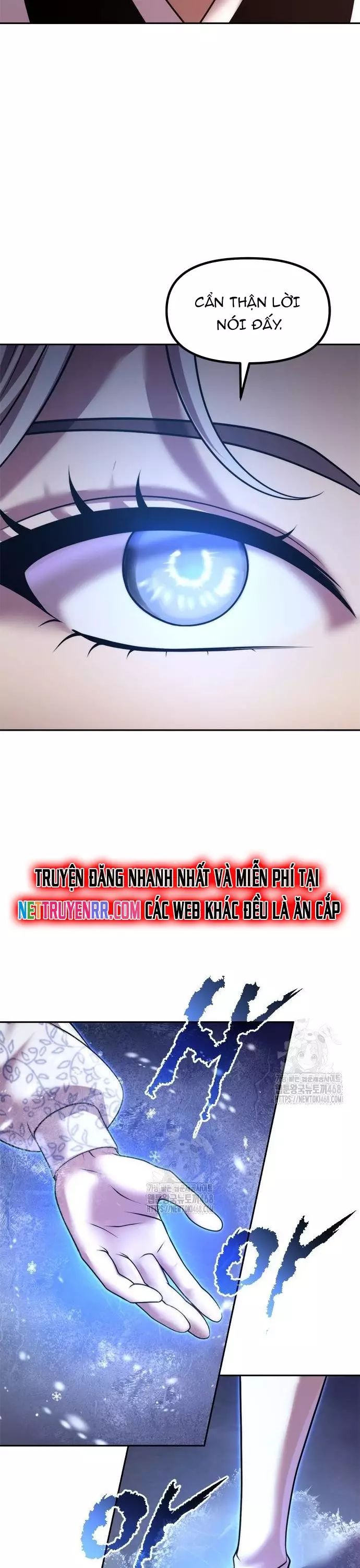 Ma Đạo Chuyển Sinh Ký Chap 124 - Next Chap 125