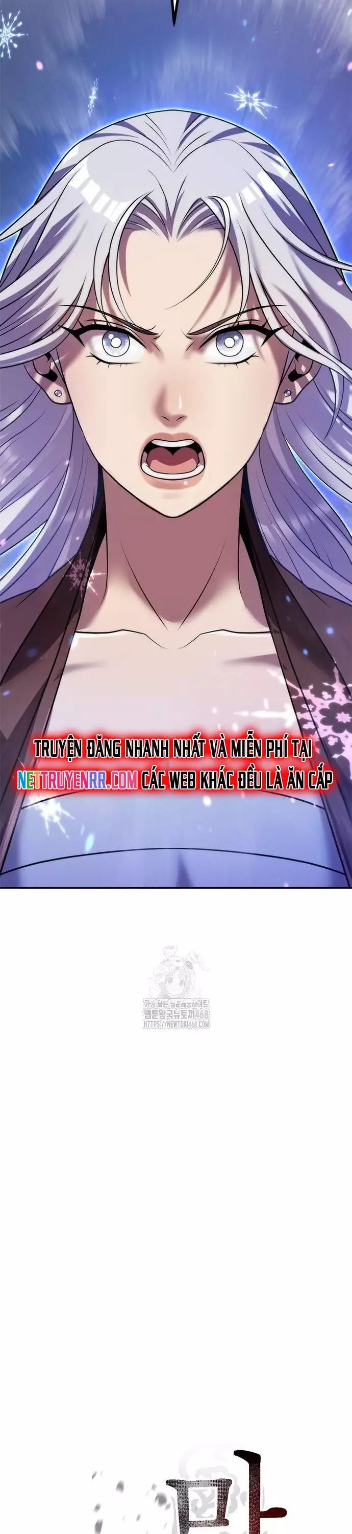 Ma Đạo Chuyển Sinh Ký Chap 124 - Next Chap 125