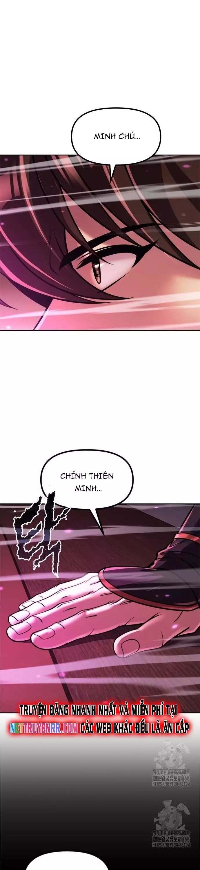 Ma Đạo Chuyển Sinh Ký Chap 124 - Next Chap 125