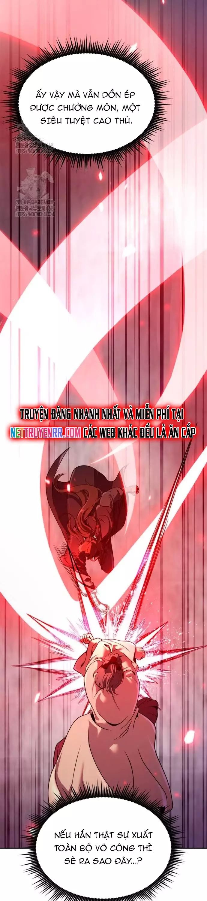 Ma Đạo Chuyển Sinh Ký Chap 124 - Next Chap 125