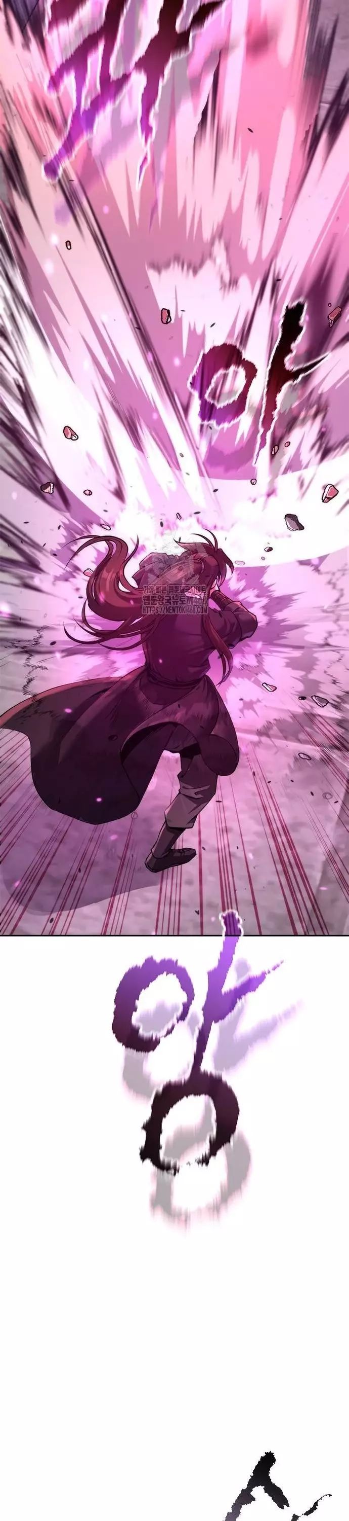Ma Đạo Chuyển Sinh Ký Chap 124 - Next Chap 125