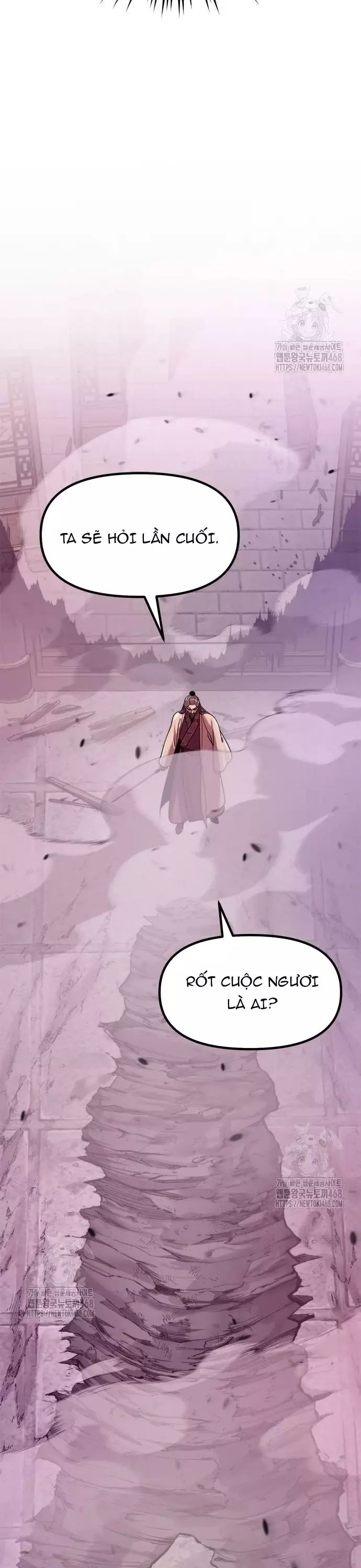 Ma Đạo Chuyển Sinh Ký Chap 124 - Next Chap 125