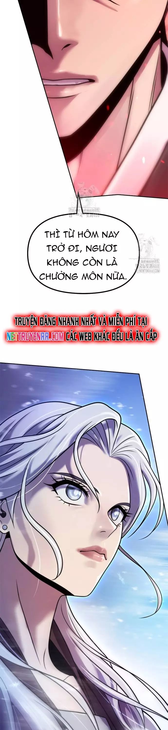 Ma Đạo Chuyển Sinh Ký Chap 124 - Next Chap 125
