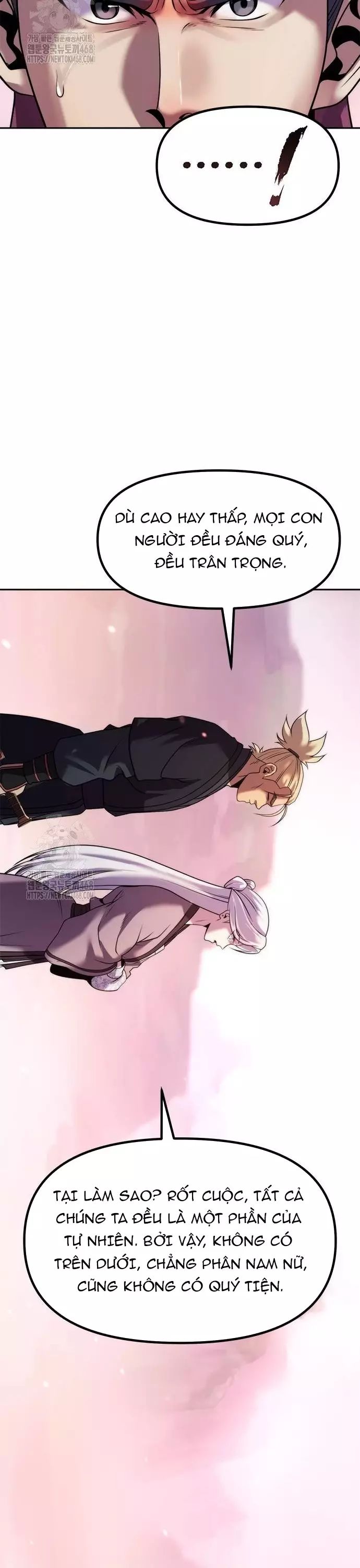 Ma Đạo Chuyển Sinh Ký Chap 124 - Next Chap 125