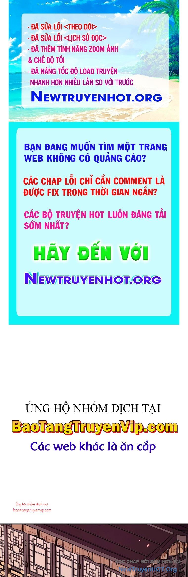 Ma Đạo Chuyển Sinh Ký Chap 1241 - Next Chap 1242