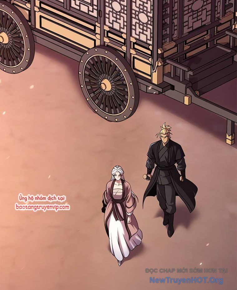 Ma Đạo Chuyển Sinh Ký Chap 1241 - Next Chap 1242