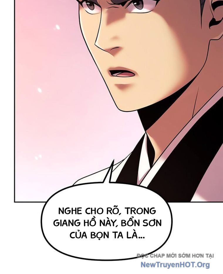 Ma Đạo Chuyển Sinh Ký Chap 1241 - Next Chap 1242