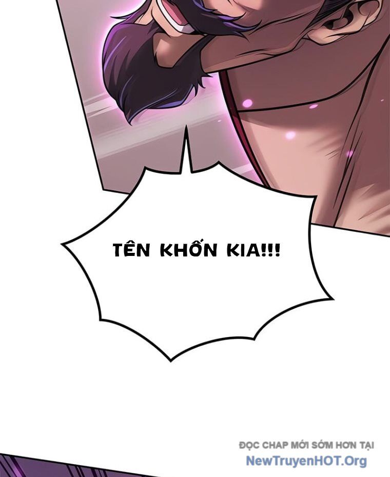 Ma Đạo Chuyển Sinh Ký Chap 1241 - Next Chap 1242