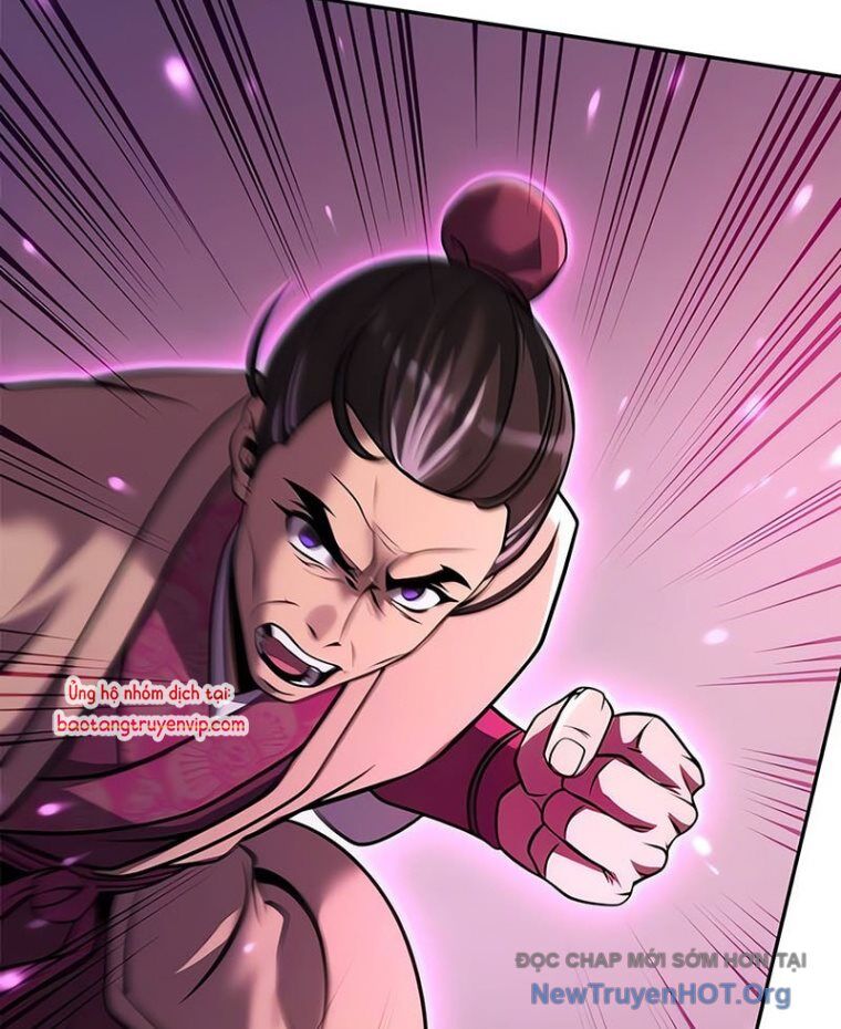 Ma Đạo Chuyển Sinh Ký Chap 1241 - Next Chap 1242