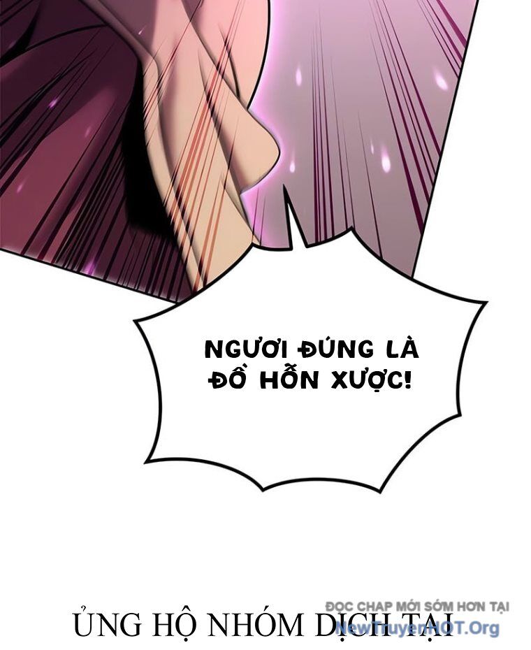Ma Đạo Chuyển Sinh Ký Chap 1241 - Next Chap 1242