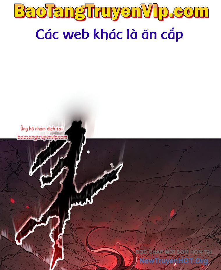 Ma Đạo Chuyển Sinh Ký Chap 1241 - Next Chap 1242