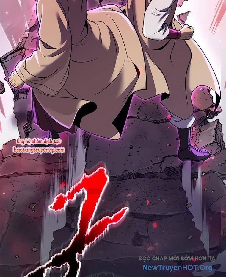 Ma Đạo Chuyển Sinh Ký Chap 1241 - Next Chap 1242