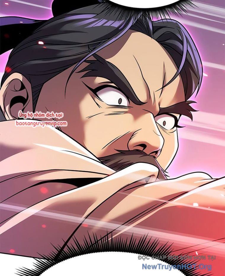 Ma Đạo Chuyển Sinh Ký Chap 1241 - Next Chap 1242