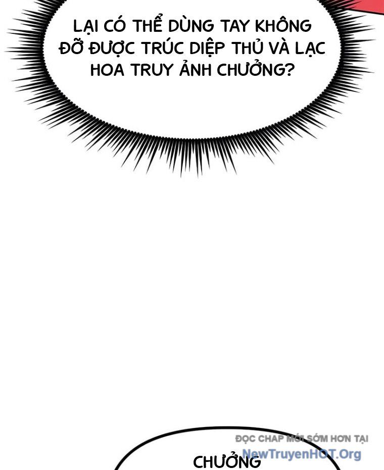 Ma Đạo Chuyển Sinh Ký Chap 1241 - Next Chap 1242