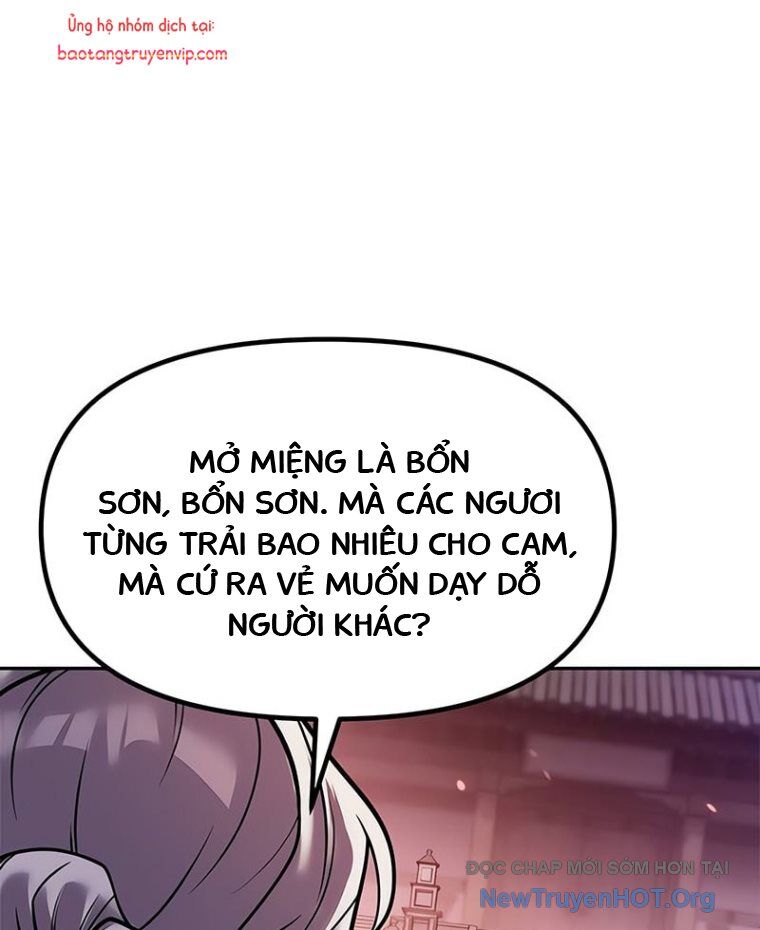 Ma Đạo Chuyển Sinh Ký Chap 1241 - Next Chap 1242