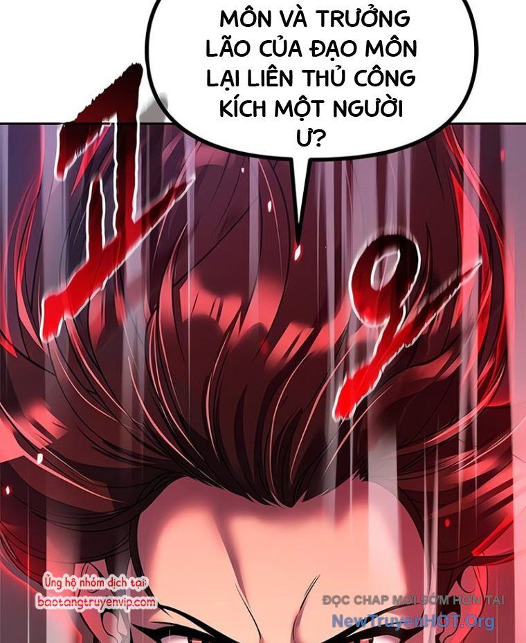 Ma Đạo Chuyển Sinh Ký Chap 1241 - Next Chap 1242