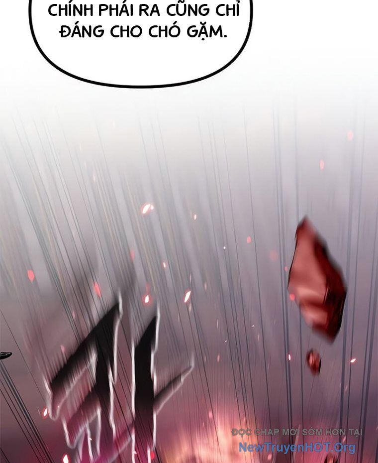Ma Đạo Chuyển Sinh Ký Chap 1241 - Next Chap 1242