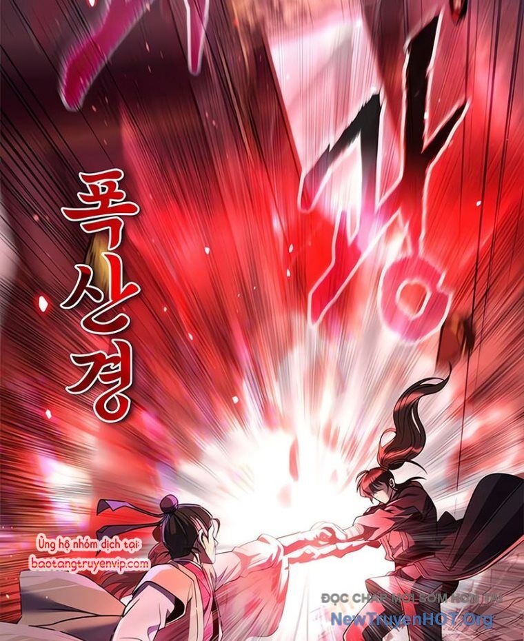 Ma Đạo Chuyển Sinh Ký Chap 1241 - Next Chap 1242