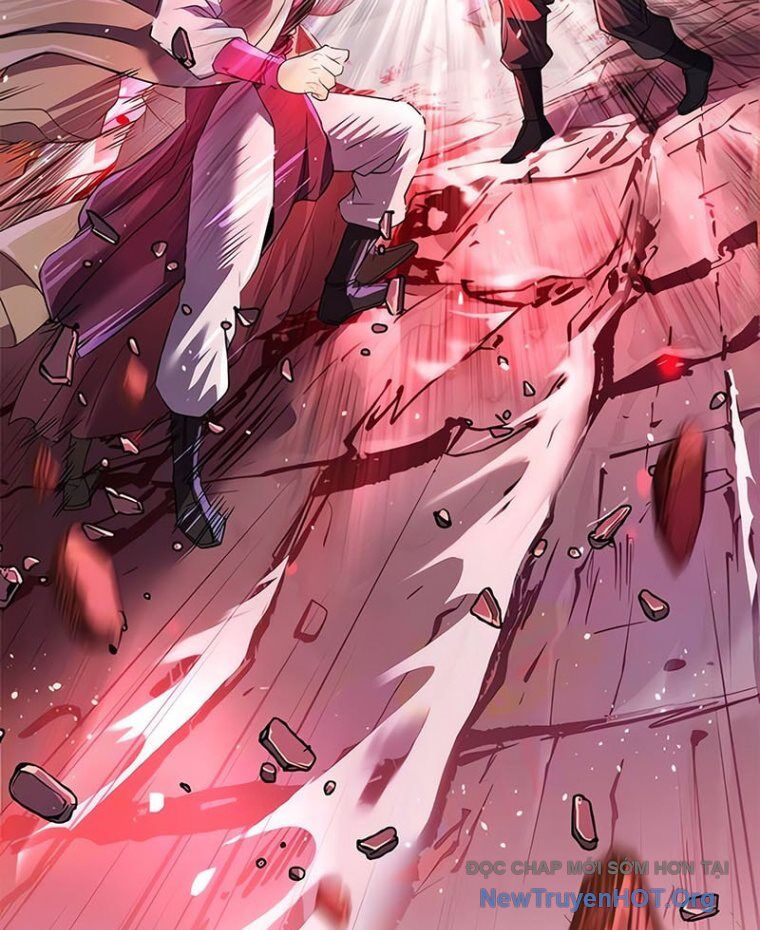 Ma Đạo Chuyển Sinh Ký Chap 1241 - Next Chap 1242